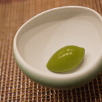 エロン･ソンドレ - 