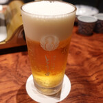 とり田 博多本店 - 