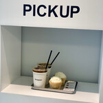 bluepear Coffee/Photo - 
