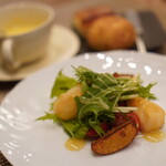 エロン･ソンドレ - 坊や２号のお子様セット