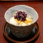 Owari Kaiseki Seimei - 