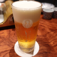 とり田 博多本店 - 