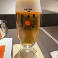 銀座 六覺燈 神楽坂店 - 