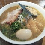 喜元門 研究学園店