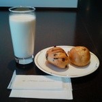 ダイヤモンド・プレミアラウンジ - 