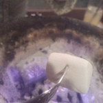 ホルモン肉問屋 小川商店 - 