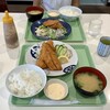 魚市食堂