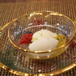 エロン･ソンドレ - 