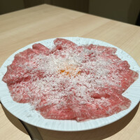 横浜 うしみつ - 