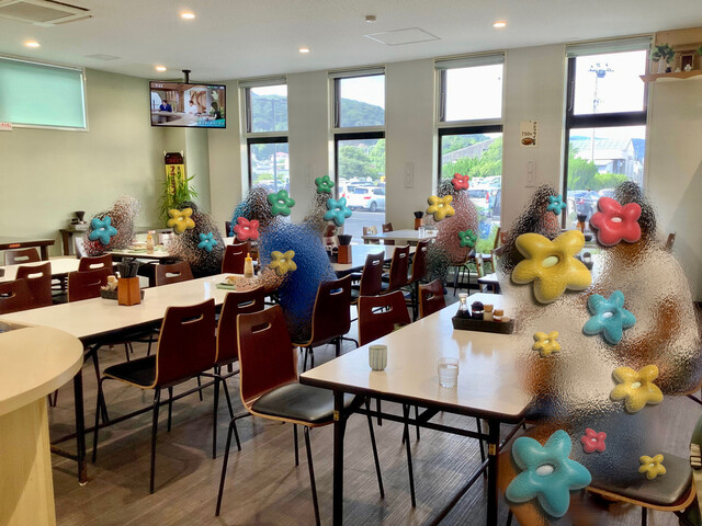 Uoichi Shokudo photo 4