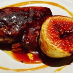 エル ブランシュ - 