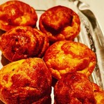 エル ブランシュ - 