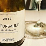 エル ブランシュ - 