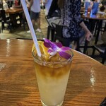 LULU'S WAIKIKI - マイタイ