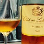 エル ブランシュ - 