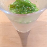 登喜和鮨 新発田本店 - 