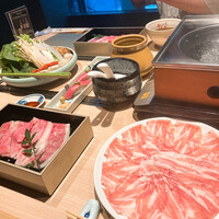 近江肉 こまきち - 
