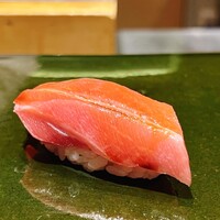 すし晴 - 