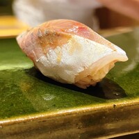 すし晴 - 