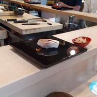 登喜和鮨 新発田本店 - 