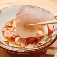 すし晴 - 