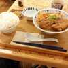 ごちとん 横浜ジョイナス店