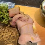 拉麺 成 - 