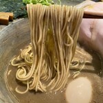 拉麺 成 - 