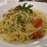 オステリアガウダンテ 神戸ハーバーランド店 - 