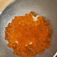 まんてん鮨 日比谷オクロジ店 -  まんてん鮨 日比谷オクロジ店 -