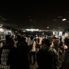 レッドドラゴンLIVE&BAR