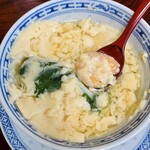 野中鮮魚店 - 海老