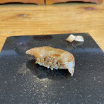 いわ志 - ④環八