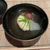 日本料理 みゆき - 