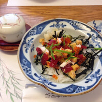 築地 寿司岩 総本店 - 