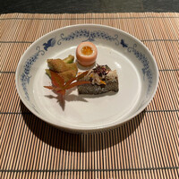 日本料理 みゆき - 