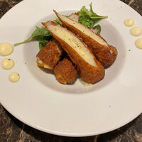馬刺しと焼き鳥 グルマン三年坂 - 