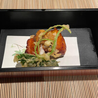 日本料理 みゆき - 