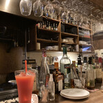 Pizzeria Bar Buono - 