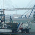 パノラミックレストラン ル・ノルマンディ - 