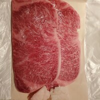 すき焼割烹 日山 - 