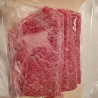 すき焼割烹 日山 - 