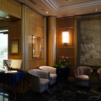 パノラミックレストラン ル・ノルマンディ - 