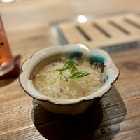 和牛料理 一石三鳥 -  和牛料理 一石三鳥 -