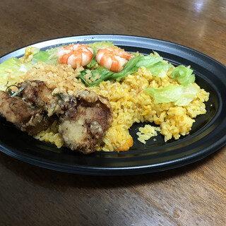 ベトナムDELI ビアホイ_1