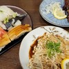 大衆すし居酒　天六