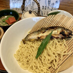 Ayu Ramen - 