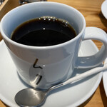 Cafe muku - 