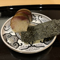しらゆき - 
