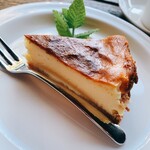 リーズカフェ - 
